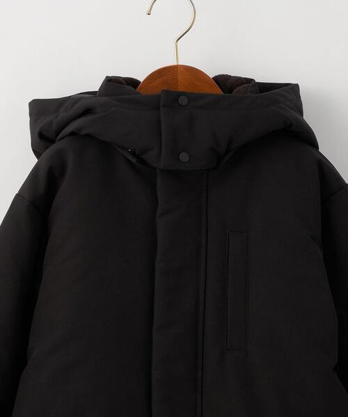 リベルタ ダウン風 140 59266082_b_13_215.jpg