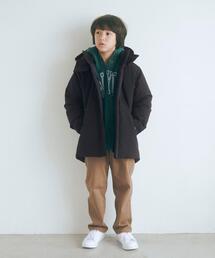 グリーンレーベルリラクシング140 140～160㎝サイズ】グリーンレーベル リラクシングのジュニア服