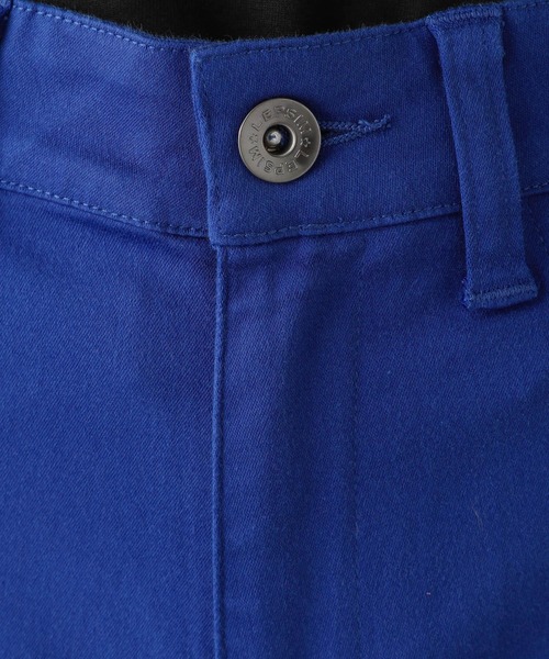 LEPSIM（レプシィム）の「【SS-LLサイズ】ＳＬＩＭ　ＦＩＴパンツ　945416（その他パンツ・レディース・チャコールグレー/ブラック/ブラウン/レッド/ブルー/グレイッシュベージュ・SMALL/MEDIUM/LARGE/X-SMALL/LL）」の20枚目の写真