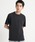 Levi's�i���[�o�C�X�j�́uLevi's/���[�o�C�X RED TAB VINTAGE TEE MINERAL BLACK�iT�V���c/�J�b�g�\�[�j�v�b�u���b�N