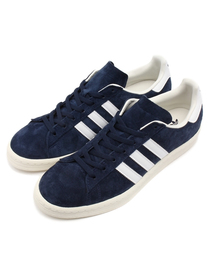 adidas Originals | メンズ アディダス オリジナルス adidas Originals CP80s G63309(スニーカー)