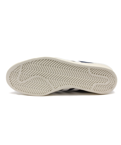 adidas Originals(アディダスオリジナルス)の「メンズ アディダス オリジナルス adidas Originals CP80s G63309(スニーカー・メンズ・ネイビー・28cm/26cm)」の3枚目の写真