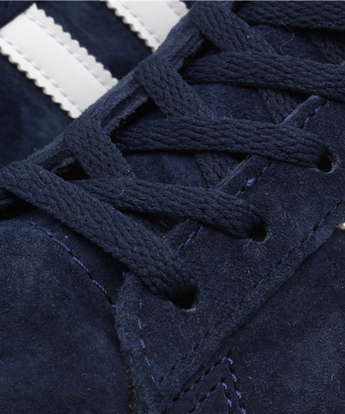 adidas Originals(アディダスオリジナルス)の「メンズ アディダス オリジナルス adidas Originals CP80s G63309(スニーカー・メンズ・ネイビー・28cm/26cm)」の6枚目の写真