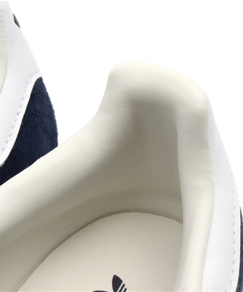 adidas Originals(アディダスオリジナルス)の「メンズ アディダス オリジナルス adidas Originals CP80s G63309(スニーカー・メンズ・ネイビー・28cm/26cm)」の7枚目の写真