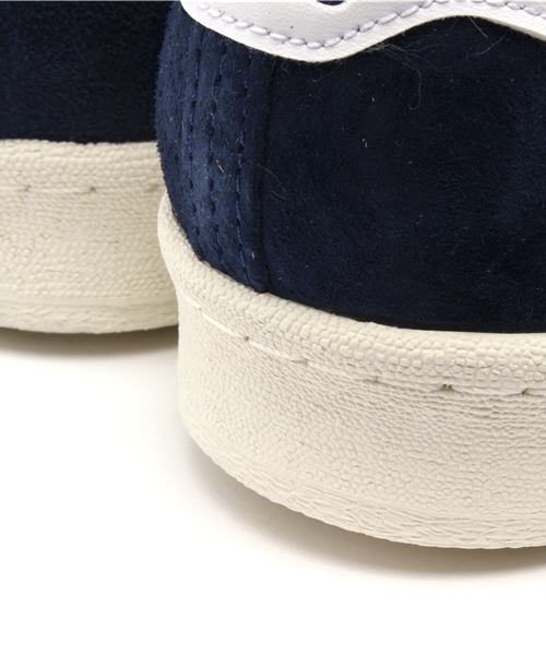 adidas Originals(アディダスオリジナルス)の「メンズ アディダス オリジナルス adidas Originals CP80s G63309(スニーカー・メンズ・ネイビー・28cm/26cm)」の8枚目の写真