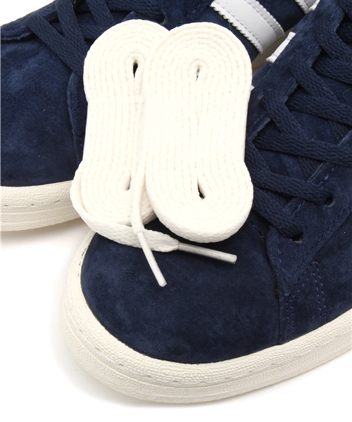 adidas Originals(アディダスオリジナルス)の「メンズ アディダス オリジナルス adidas Originals CP80s G63309(スニーカー・メンズ・ネイビー・28cm/26cm)」の9枚目の写真