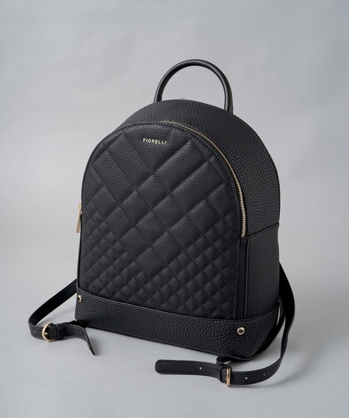 FIORELLI（フィオレッリ）の「【FIORELLI/フィオレッリ】WEB限定 