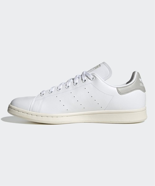 adidas Stan Smith GX6286 235サイズ adidas Stan Smith GX6286 235サイズ