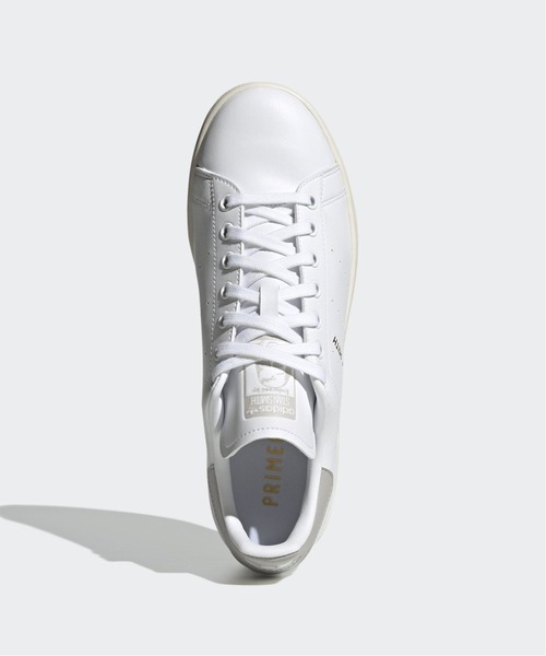 adidas Stan Smith GX6286 235サイズ 楽天市場】adidas Originals アディダスオリジナルス STAN SMITH