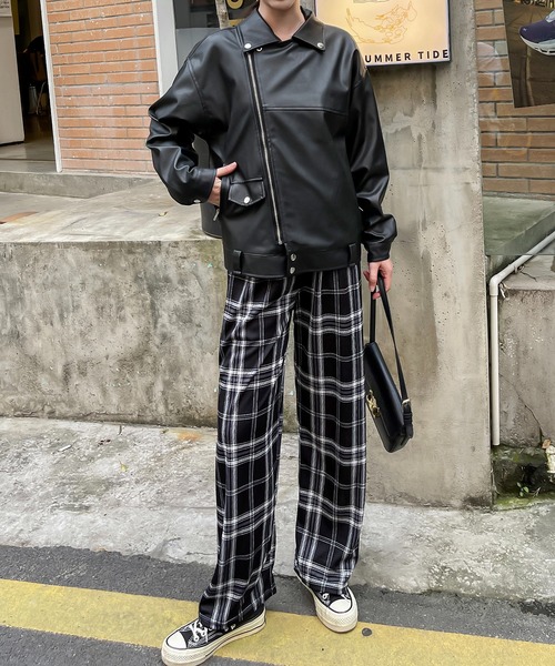 プリーツプリーズ　ライダース風ジャケット　訳あり プリーツプリーズ ライダース風ジャケット 訳あり 楽天市場