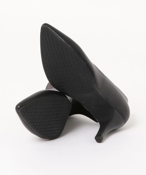 跳べるパンプス ポインテッドトゥヒール R-3201（パンプス）｜ORiental TRaffic（オリエンタルトラフィック）