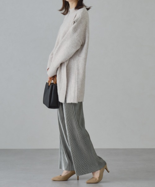 跳べるパンプス ポインテッドトゥヒール R-3201（パンプス）｜ORiental TRaffic（オリエンタルトラフィック）