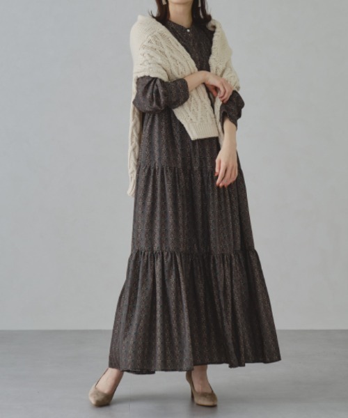 跳べるパンプス ポインテッドトゥヒール R-3201（パンプス）｜ORiental TRaffic（オリエンタルトラフィック）