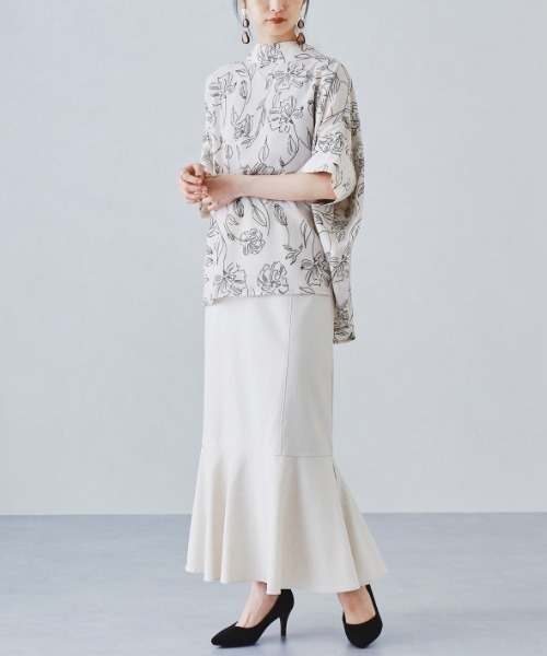 跳べるパンプス ポインテッドトゥヒール R-3201（パンプス）｜ORiental TRaffic（オリエンタルトラフィック）