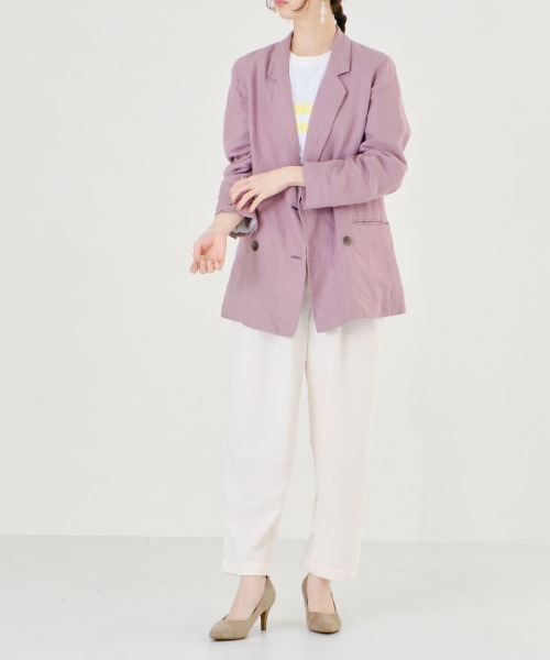 跳べるパンプス ポインテッドトゥヒール R-3201（パンプス）｜ORiental TRaffic（オリエンタルトラフィック）