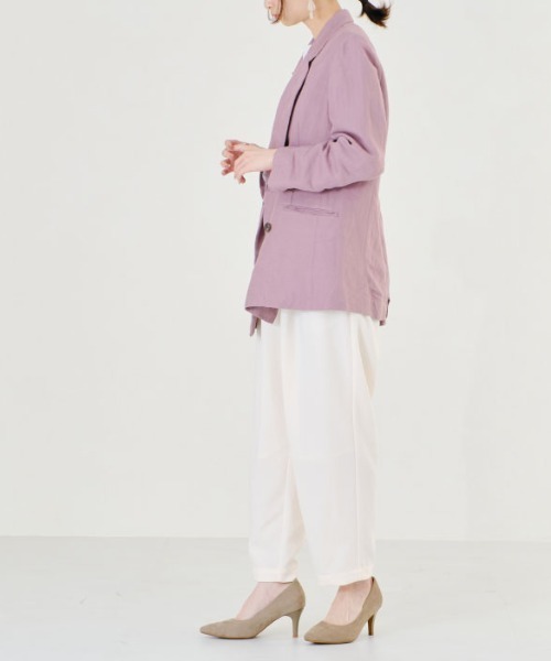 跳べるパンプス ポインテッドトゥヒール R-3201（パンプス）｜ORiental TRaffic（オリエンタルトラフィック）