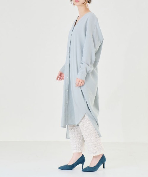 跳べるパンプス ポインテッドトゥヒール R-3201（パンプス）｜ORiental TRaffic（オリエンタルトラフィック）