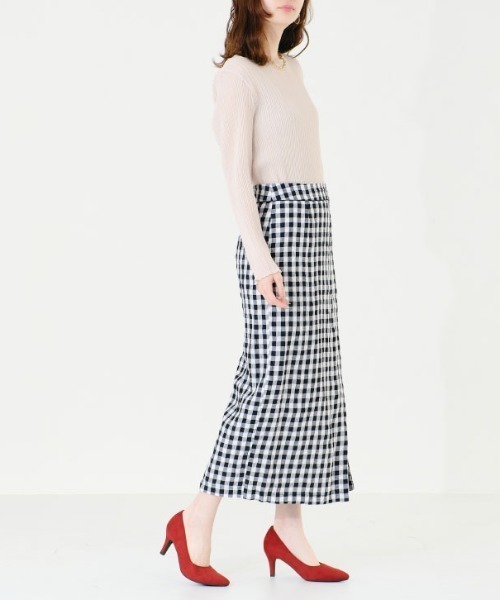 跳べるパンプス ポインテッドトゥヒール R-3201（パンプス）｜ORiental TRaffic（オリエンタルトラフィック）