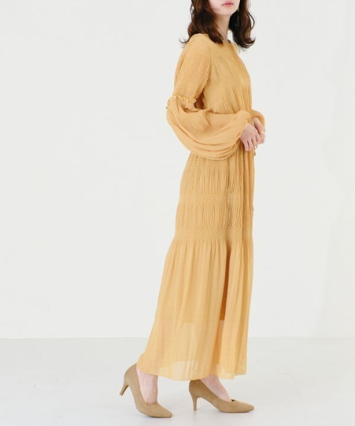 跳べるパンプス ポインテッドトゥヒール R-3201（パンプス）｜ORiental TRaffic（オリエンタルトラフィック）