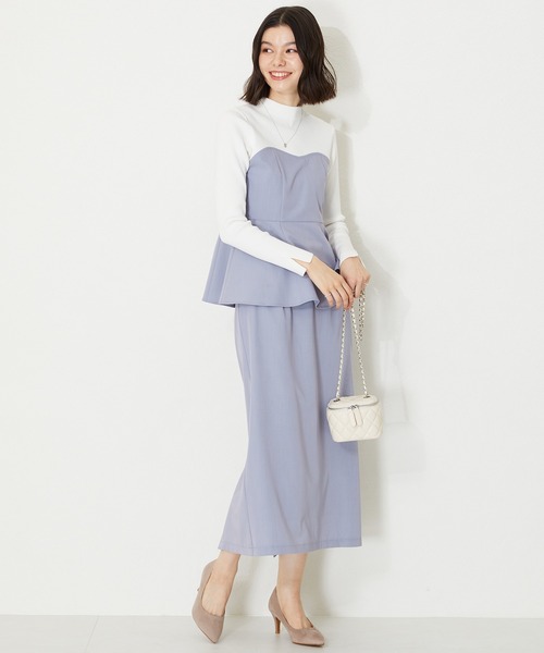 跳べるパンプス ポインテッドトゥヒール R-3201（パンプス）｜ORiental TRaffic（オリエンタルトラフィック）