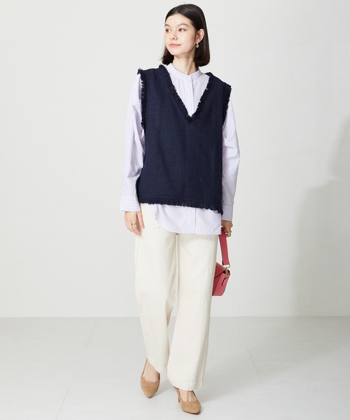 跳べるパンプス ポインテッドトゥヒール R-3201（パンプス）｜ORiental TRaffic（オリエンタルトラフィック）