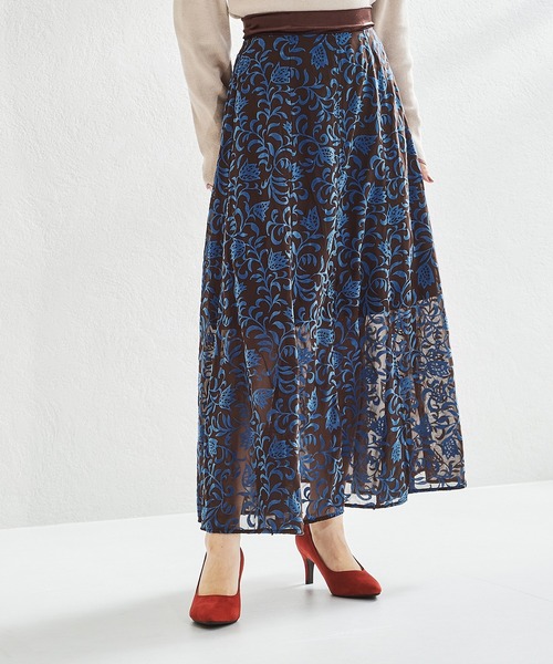 跳べるパンプス ポインテッドトゥヒール R-3201（パンプス）｜ORiental TRaffic（オリエンタルトラフィック）