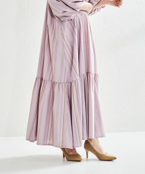 跳べるパンプス ポインテッドトゥヒール R-3201（パンプス）｜ORiental TRaffic（オリエンタルトラフィック）