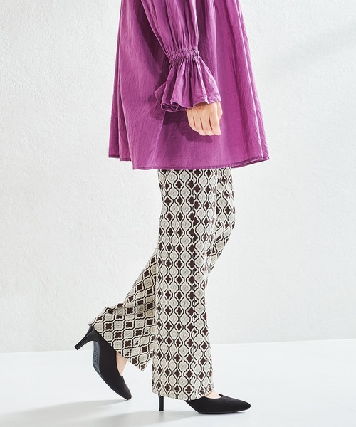 跳べるパンプス ポインテッドトゥヒール R-3201（パンプス）｜ORiental TRaffic（オリエンタルトラフィック）