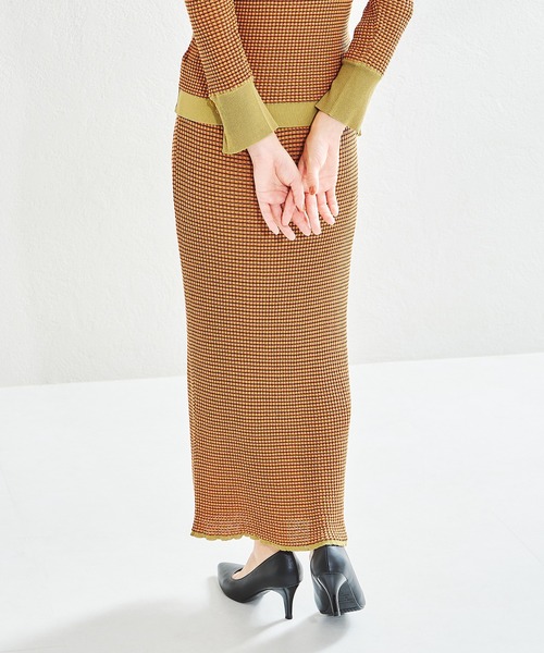 跳べるパンプス ポインテッドトゥヒール R-3201（パンプス）｜ORiental TRaffic（オリエンタルトラフィック）