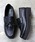 DedesiffXj́uDedes / nC\[^bZ[t@[(6313)i[t@[jvbubN