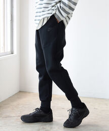 NIKE | NIKE / Tech Fleece Jogger Pants(スウェットパンツ)