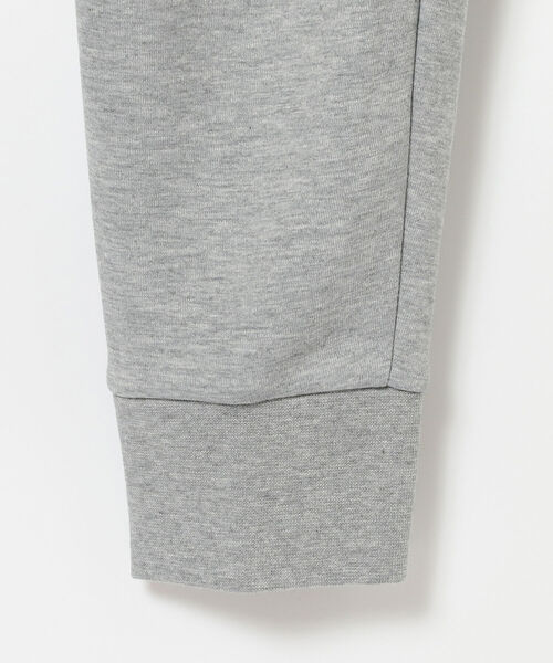 NIKE（ナイキ）の「NIKE / Tech Fleece Jogger Pants（スウェットパンツ・メンズ・グレー/ブラック・SMALL/MEDIUM/LARGE）」の15枚目の写真