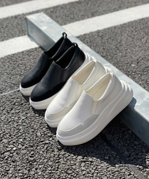 アッシュ 楽天市場】【30％OFF】【正規品】ASH スニーカー アッシュ