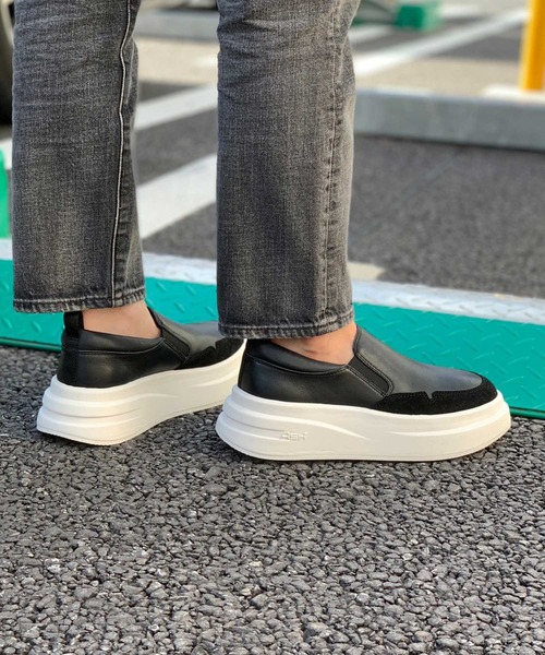 アッシュ 楽天市場】【30％OFF】【正規品】ASH スニーカー アッシュ