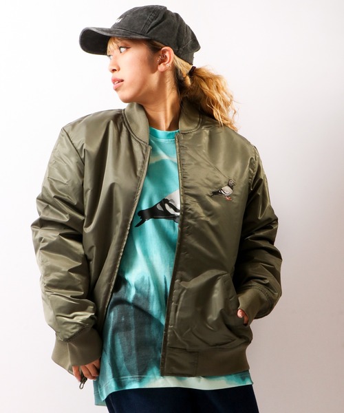 staple(ステイプル)の「【STAPLE】ウォッシュ加工キャップ(キャップ・メンズ・ブラック/パープル/オリーブ/ネイビー・FREE)」の10枚目の写真