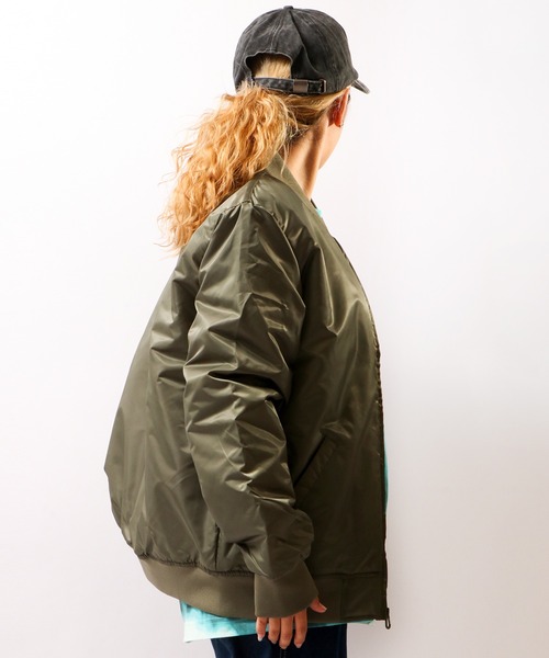 staple(ステイプル)の「【STAPLE】ウォッシュ加工キャップ(キャップ・メンズ・ブラック/パープル/オリーブ/ネイビー・FREE)」の11枚目の写真