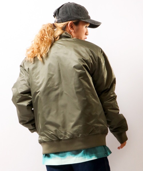 staple(ステイプル)の「【STAPLE】ウォッシュ加工キャップ(キャップ・メンズ・ブラック/パープル/オリーブ/ネイビー・FREE)」の12枚目の写真