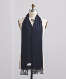 United Arrows ユナイテッドアローズのマフラー通販 Zozotown