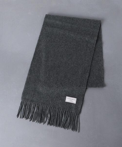 UNITED ARROWS（ユナイテッドアローズ）の「＜UNITED ARROWS