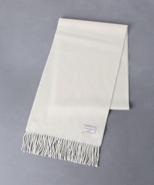 UNITED ARROWS（ユナイテッドアローズ）の「＜UNITED ARROWS