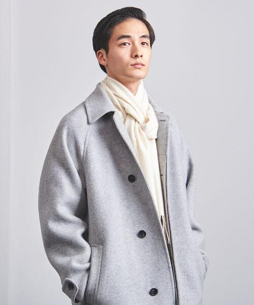 UNITED ARROWS（ユナイテッドアローズ）の「＜UNITED ARROWS