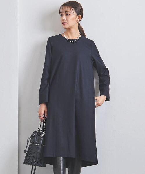 UNITED ARROWS（ユナイテッドアローズ）の「＜UNITED ARROWS＞フラノ