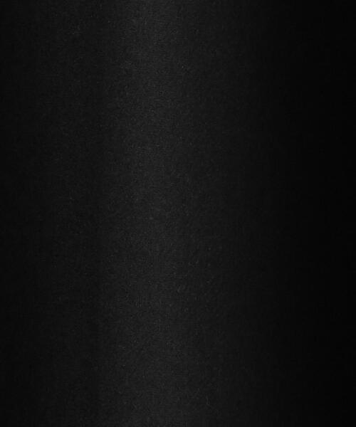 UNITED ARROWS（ユナイテッドアローズ）の「＜UNITED ARROWS＞フラノ フレア ワンピース B◆（ワンピース・レディース・ブラック/ベージュ/ネイビー・38/36）」の17枚目の写真