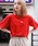 HANESiwCYj́uBEEFY-T Hanes/wCY N[lbN TVc Y  Jbg\[ 100 n fB[X jZbNXiTVc/Jbg\[jvbbh