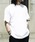 HANESiwCYj́uBEEFY-T Hanes/wCY N[lbN TVc Y  Jbg\[ 100 n fB[X jZbNXiTVc/Jbg\[jvbzCg