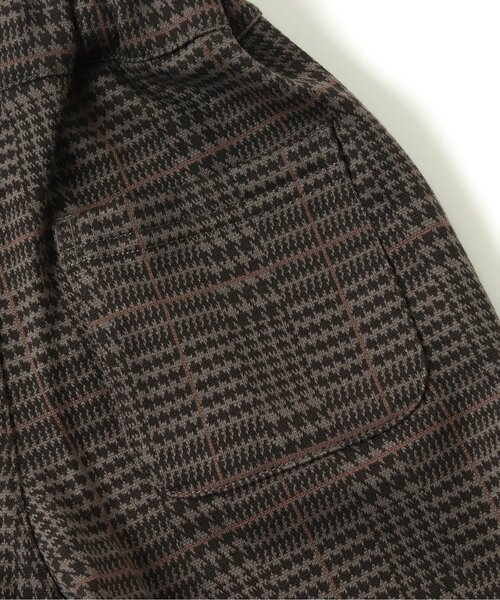 apres les cours（アプレレクール）の「フォーマルハーフパンツ 5分丈（その他パンツ・キッズ・グレー・90/100/110/120/130）」の13枚目の写真