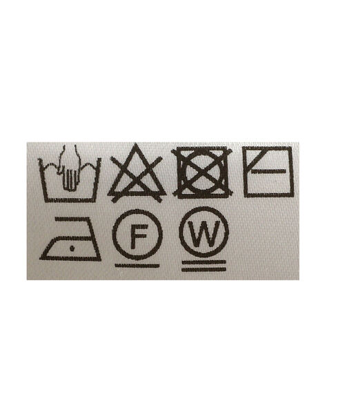 Ray BEAMS（レイビームス）の「Ray BEAMS / フラワー レース キャミ ワンピース（ワンピース・レディース・ブラック/ナチュラル・ONE SIZE）」の6枚目の写真