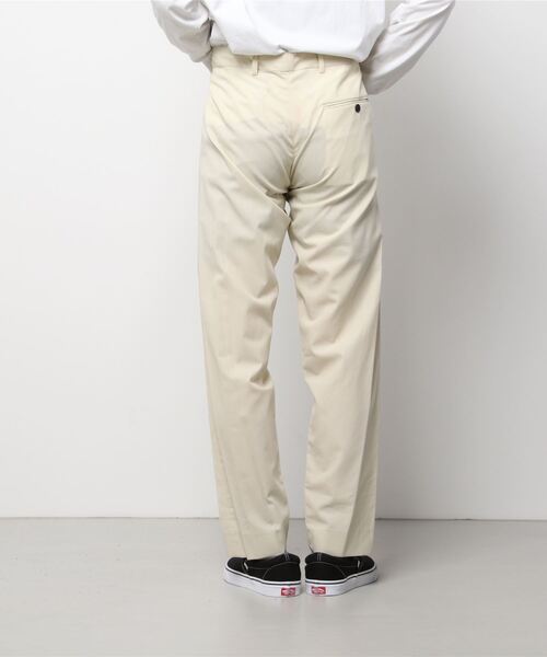 STEPHAN SCHNEIDER（ステファンシュナイダー）の「STEPHAN SCHNEIDER(ステファンシュナイダー)PANTS（その他パンツ・メンズ・グレー系その他・5）」の3枚目の写真