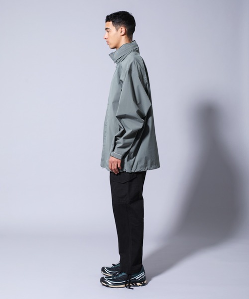 WILD THINGS（ワイルドシングス）の「【WILDTHINGS / ワイルドシングス