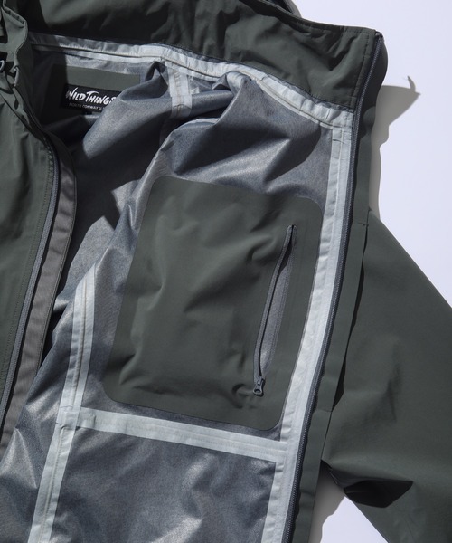 WILD THINGS（ワイルドシングス）の「【WILDTHINGS / ワイルドシングス